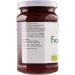 Italian Gourmet E.R. Rigoni Di Asiago Bio Fiordifrutta All Visciole avec cerises 250 g + Pulpa Italian Gourmet 400 g - Buy Online on GoSupps.com