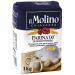 Molino Chiavazza - Premium Italian Plain Wheat Flour 00 - Bread | Pasta | Cake (1Kg)