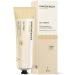 KIN Cosmetics Hydration and Protection Oil Cream 50ml - Buy Online on GoSupps.com