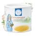 Vegetable broth heartily spicy |Hildegard vegetable soup |14 Hildegard typical spices |100% natural |After Hildegard von Bingen |116 plate |350g