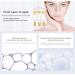 Orchid Smoky Oil Capsule Eye Cream - Buy Online on GoSupps.com
