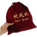 SOESFOUFU 3 Pcs Hair Dryer Storage Bag Drawstring Storage Bag Drawstring Hair Dryer Bag Drawstring Bags Fabric - Buy Online on GoSupps.com