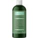 Deep Cleansing Degrease Shampoo for Oily Hair & Scalp Care - 8 Fl Oz (Pack of 1) - Buy Online on GoSupps.com