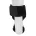 Buy Adjustable Plantar Fasciitis Boot & Foot Drop Splint Brace - Night Support for Pain Relief - Buy Online on GoSupps.com