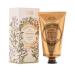 Panier des Sens - Hand Cream for Dry Cracked Hands and Skin   Verbena Hand Lotion  Moisturizer  Mask - With Shea Butter and Olive Oil - Made in France 97% Natural Ingredients - 2.6floz/75ml