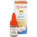 SIMILASAN Childrens Earache Relief  0.33 FZ