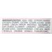 Balea Foot Cream for Very Dry Feet 10% Urea - Intensive Moisturizing 100 ml | Buy Internationally - Buy Online on GoSupps.com