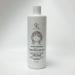 Coconut & Castor Conditioner - Nourishing Hair Care | International Shipping Available - Buy Online on GoSupps.com
