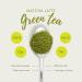 CHAIZONED Japanese Matcha Green Tea Powder | Classic Culinary Grade Green Tea Matcha | Matcha Latte Mix & Smoothies | Makes 25 Cups | Resealable Package - 50g (1.7oz) - Buy Online on GoSupps.com