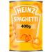 Heinz Spaghetti in Tomato Sauce 4 x 400g - Buy Now for a Delicious Meal! - Buy Online on GoSupps.com