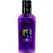 Edible Massage Oil - Warm Sensation Relaxing Therapy | Perfect Glide & Soft Skin | 8 fl oz (Apple + Grape) - International Shipping Available - Buy Online on GoSupps.com