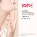 Avon Beyond Glow Collagen Neck Firming Serum Lightweight Hydrating Formula for Smoother Firmer-Looking Neck & D collet  - Buy Online on GoSupps.com
