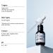 99% Purity PDRN 2500ppm + 4GF (EGF) Liposome 5% Concentrated Serum 1.01 Fl Oz + 0.16 Fl Oz with Korean Trout DNA & Nano-Particle Hyaluronic Acid Korean Skin Care Safe & Sustainable Source 1.17 Fl Oz (Pack of 1) - Buy Online on GoSupps.com