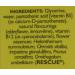 Rescue Remedy Plus B Vitamin Drops (20ml) Lemon & Elderflower - Vegan Formula for Emotional Wellness and Mental Performance - Buy Online on GoSupps.com