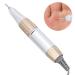 Buy Handpiece for Electric Nail Drill - Low Noise & Heat Resistant | Marathon Nail Cutter Accessories - Buy Online on GoSupps.com