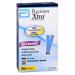 Precision Xtra Precision Xtra Diabetic Test Strips 100 each