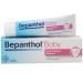 Bepanthol Baby Nappy Diaper Care Ointment 100g - Soothing Relief for Delicate Skin - Buy Online on GoSupps.com
