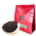 Th Oolong noir th naturel 250g Bon th chinois