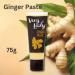 Very lazy Paste Pick N Mix | Create Custom Combo Tube with 2+ Flavours | Garlic Chilli Ginger - Pack of 2 x 75g - Buy Online on GoSupps.com
