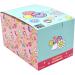 Smiley Toothpaste for Kids 50ml - Cute Mint Flavored White Teeth Care - Shop Now! - Buy Online on GoSupps.com