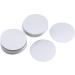 Yctze Aluminum Foil Pods 200 Pi ces Couvercle de Dosettes de Papier d'aluminium 34.5MM Dosettes de caf Couvercle de Scellage en Papier d'aluminium Capsules de caf de la Maison Aluminum Foils - Buy Online on GoSupps.com