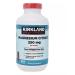 Kirkland Signature Magnesium Citrate 250 mg (1)