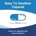 Maplelife Xtreme Antler 250mg 30 capsules - Buy Online on GoSupps.com