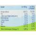HiPP Potato-Pumpkin-Vegetables with Organic Chicken - Pack of 6 (250g each) | Healthy Baby Food | International Shipping - Buy Online on GoSupps.com
