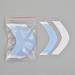 Pyugxab 900Pc/Lot Strong Fixed Double-Sided Tape Wig Hair System Tape Waterproof for Adhesive Tape Extended Toupee Lace Wig Film - Buy Online on GoSupps.com