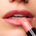 ARTDECO Perfect Color Lipstick - Rich Color & Plumping Effect - Timeless Chic | 4g International Shipping Available - Buy Online on GoSupps.com