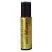 IMPRESSION Fragrance Oil Compatible to Oud & Bergamot Perfume Oil Pure Parfum No Alcohol added 10ML Roll On Bottle