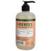 Mrs. Meyers Clean Day Hand Soap - Geranium Scent 12.5 fl oz | Natural & Eco-Friendly - Buy Online on GoSupps.com