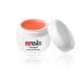 99nails Color Gel - Salmon Orange (5ml) | Premium Gel Polish for Long-Lasting Manicures | Fast International Shipping - Buy Online on GoSupps.com