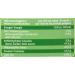 Buy Knorr Asparagus Cream Soup Dry Mix - Natural Asparagus Taste | 700g Pack for International Shipping - Buy Online on GoSupps.com