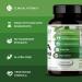 Emerald Labs DHEA 50mg - Cognitive Function & Hormone Support - 60 Capsules - Buy Online on GoSupps.com
