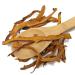TCM Herbs USA Gu Sui Bu/Drynariae Rhizoma/Drynaria Rhizome (4 oz) 4 Ounce