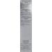 Buy Lanc me Effacernes Longue Tenue Concealer SPF30 - 1ml (Pack of 1) - 03 Beige | Fast International Shipping - Buy Online on GoSupps.com