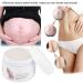 Stretch Stripes Cream 120g | Remove Stretch Marks Pregnancy Scars & Acne | Maternity Repair Treatment - Buy Online on GoSupps.com