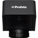 Profoto Connect Pro for Canon - Wireless Camera Trigger for Professional Photography - Buy Online on GoSupps.com