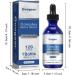 NexusBio Labs Male Growth Nutrition Drops - Super-Potent 30ml Men's Supplement for Enhanced Vitality & Performance - Buy Online on GoSupps.com