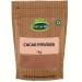 Cacao Powder 1kg by Hatton Hill Rich Chocolate Goodness for Baking Smoothies and Blissful Hot Cocoa