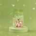 Flowers for You Marshmallows | Flower Power Mix by Naschlabor - Perfect Gift for Loved Ones - Buy Online on GoSupps.com