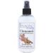 Cinnamon Body Spray 8 ounces Body Mist for Women with Clean Light & Gentle Fragrance Long Lasting Perfume with Comforting Scent for Men & Women Cologne with Soft Subtle Aroma For Daily Use Regular Strength 8 Fl Oz (Pack of 1)