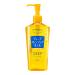 Softymo Deep Cleansing Oil 8.5 fl oz (240 ml)