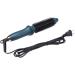 Curling Iron Portable Curling Brush for Beauty Center for Home - Buy Online on GoSupps.com
