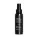 Buttah Skin Aloe Rose Refreshing Mist 4oz - Hydrating Rose Water Face Spray | Dorion Renaud | Black-Owned Skincare - Buy Online on GoSupps.com