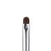 e.l.f. Concealer Brush - Precision Synthetic Applicator (Pack of 6) - Buy Online on GoSupps.com