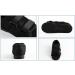 Ghzzy Post-OP Shoes | Light Medical Hiking Footwear for Fracture Recovery | Orthopedic Support for Men & Women | World Cup Edition - Buy Online on GoSupps.com