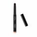 KIKO Milano Universal Stick Concealer 08 Creamy Stick Concealer Long Lasting Product Up to 24 Hours