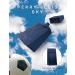Perry Ellis Sky 3.4 fl oz EDT - Cologne for Men - fresh aquatic citrus - bergamot lime mint violet sandalwood cedarwood - Buy Online on GoSupps.com